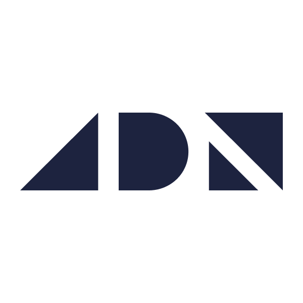 GitLab Community Edition